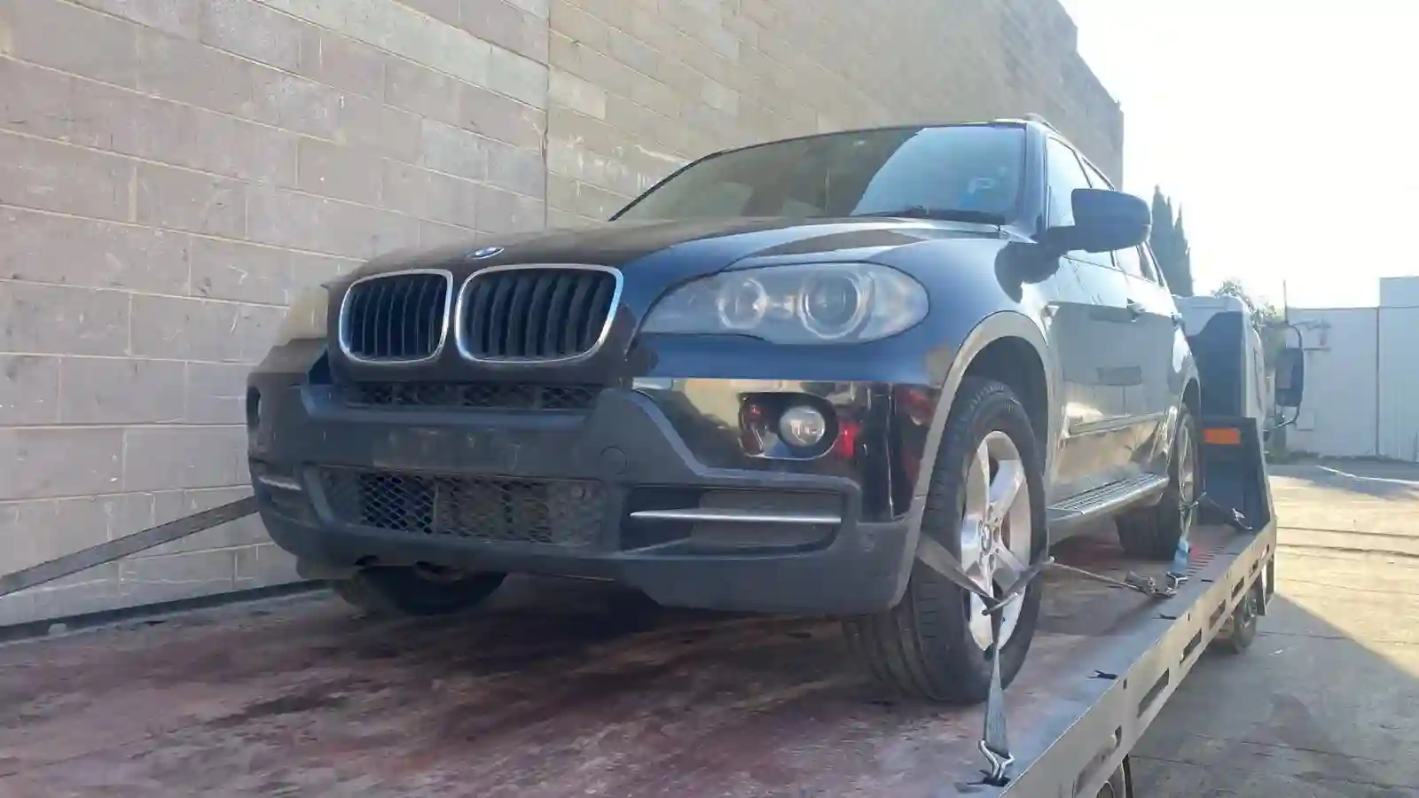 Cash for Cars Melbourne