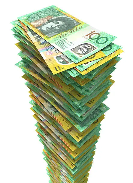 australia cash for cars